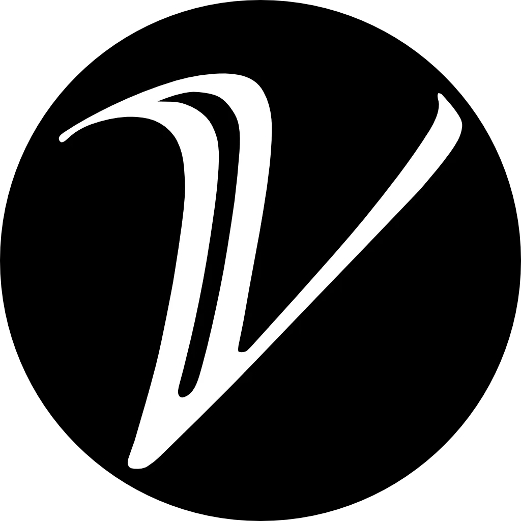 Vaedarie logo